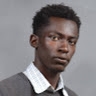MUNENE MBURU
