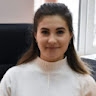 Софія  Міненко