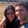 Barbara Kopple