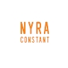 Nyra Constant