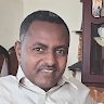 Mesfin Mahtemeselase Alula