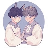 • VKook •