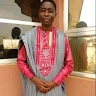 Rasaki Ayobami SALAMI