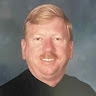 Ronald Hulbert