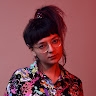Annabella Schnabel