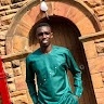 Caleb Lamptey