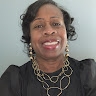 Rose Satterfield
