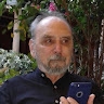 James Cervantes