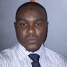 Sijuade Adekunle