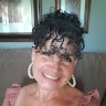 Lisa Cordero