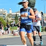 Χαράλαμπος Μάνδρος