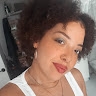Dionna Vargas