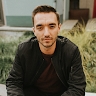 Jesse Lusko