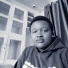 Agnes Wangechi