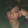 LaKeisha Bennett-Jackson
