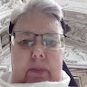 Soeur Pascale Nau