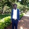 TIMOTHY CHIRCHIR