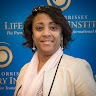 Dr. Kimberly O. Packer