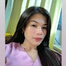 Madelyn Luyahan