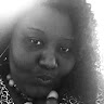 Mahlatse marciah Malatji