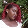 Leah Nanjala