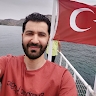 Ismail Alkhatib
