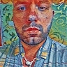 Konstantin Protsenko