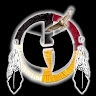 Native Preacher