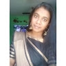 Aashika S