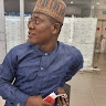 ADEDIRAN ADAM