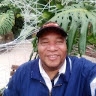 Joash Migosi