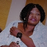 MAILES ZULU