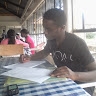 enock charana