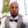 chernet mulugeta