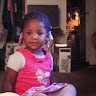 MARQUITA BURKETT