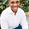 Vernetta Alston