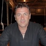 Juan Carlos de Frutos
