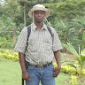 Salim Lamini