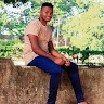 Gerrison Mungatia
