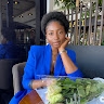 Serah Oyetola Eruaga