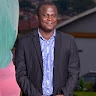 Muwanga Steven