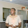 Louange Byiringiro Bienvenu