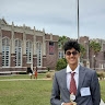 Inderdutt ahuja