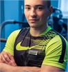 Владимир Коляда