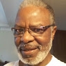 Vitalis Musewe