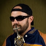 bradchad Porter