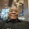 ADO HAMISU NGURU