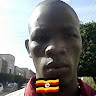 Mbalire Huzaifah