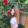 Yuliia Onishchenko