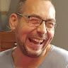 Denis Guilloux